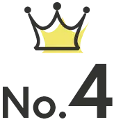 no.4