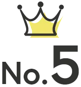 no.5