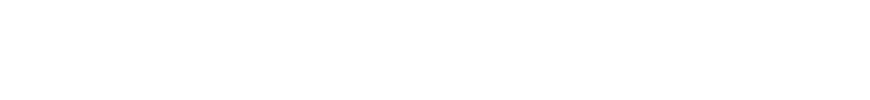 「西武新宿」駅へ54〜63分[日中時]50〜60分