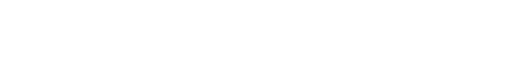 スマート街灯