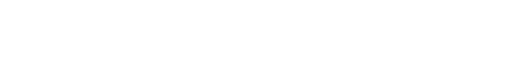 防犯カメラ