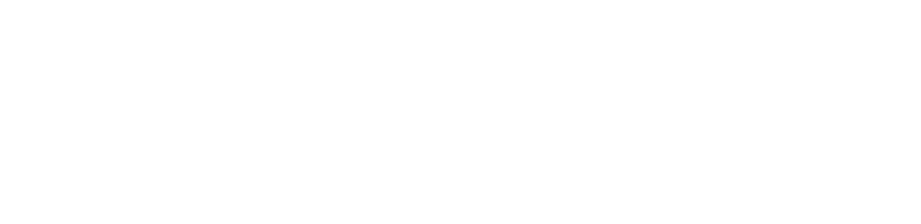防犯合わせガラス※4