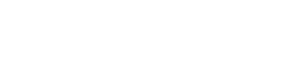 ダブルロック＆防犯サムターン＆ディンプルキー