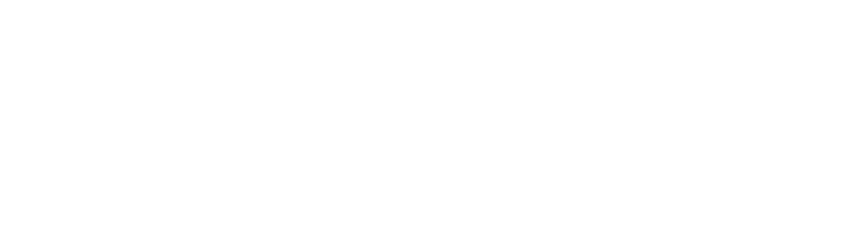 保安灯※5