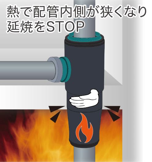 参考イラスト