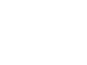 来場予約