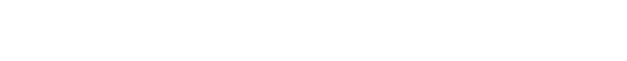 Landplan・Common Space