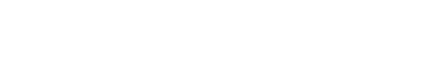 新築分譲マンションハイムスイート新狭山