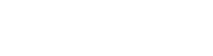SEKISUI