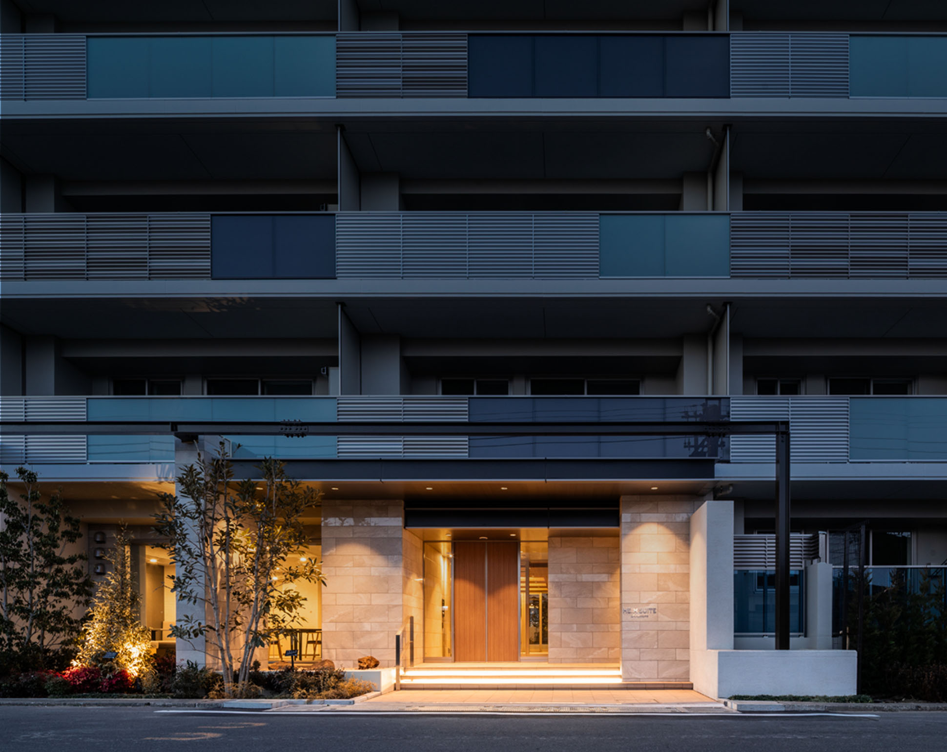 TOP｜【公式HP】ハイムスイート新狭山