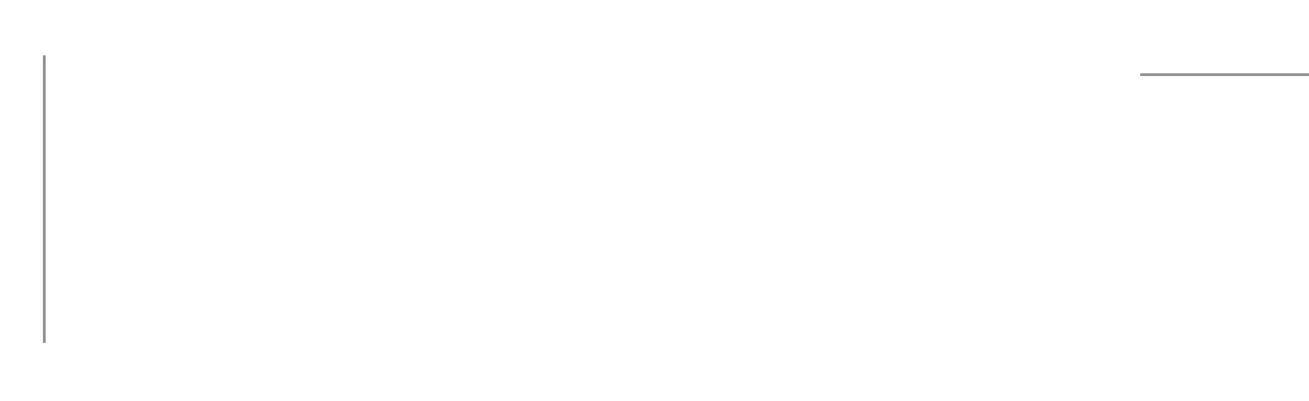 Point-3｜選べる27の多彩なプラン 全69邸南東・南西向き