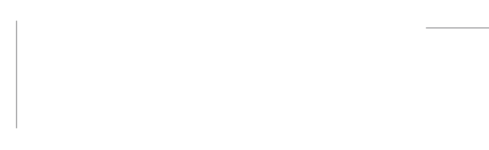 Point-4｜2026年春オープン予定 2026年春オープン予定
