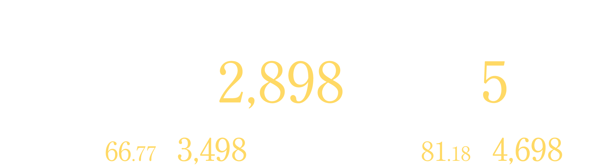 建物完成！即入居可　※諸手続き完了後／［〈新価格〉］2LDK 2,898万円／［3LDK〈新価格〉］66.77㎡ 3,498万円／［4LDK〈新価格〉］81.18㎡ 4,698万円