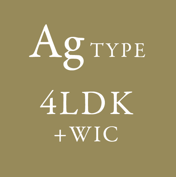 Ag type