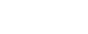 Access