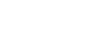 SEKISUI Brand
