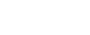 Special