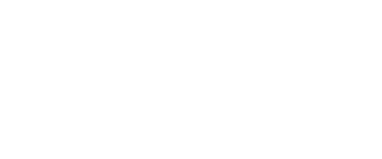 Access