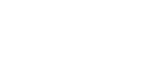 SEKISUI Brand