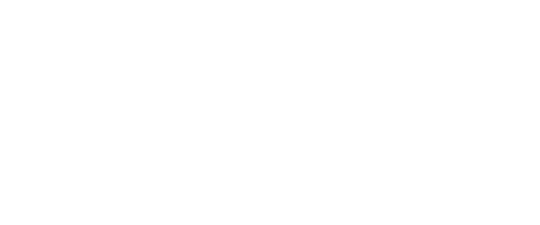 Model Room