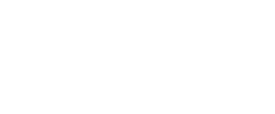 Reserve