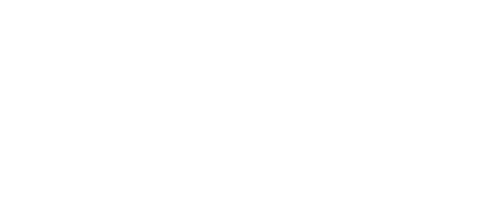 Special