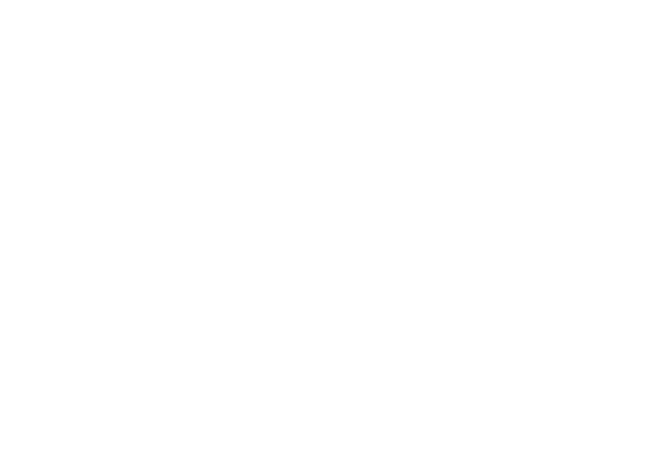 Point01 “未来へつづく安心”が叶うこだわりの土地。