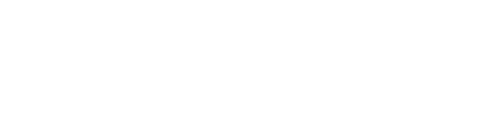 Point01 “未来へつづく安心”が叶うこだわりの土地。