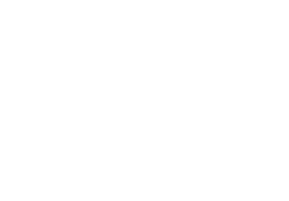 Point02 日常を快適に、万が一に備える SMART＆RESILIENCE