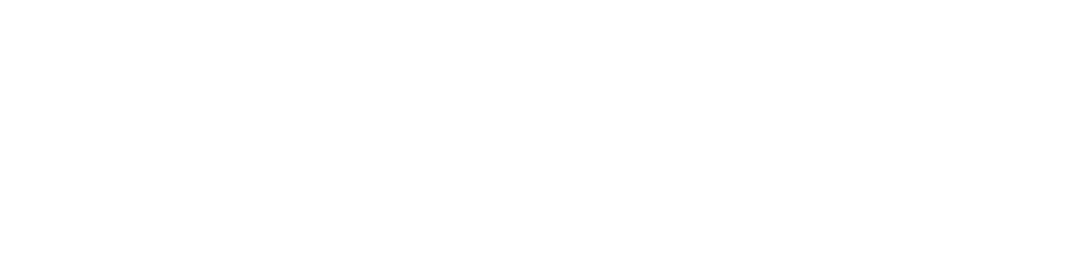 Point02 日常を快適に、万が一に備える SMART＆RESILIENCE