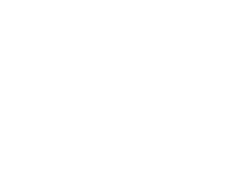 Point03 理事会のないマンション管理