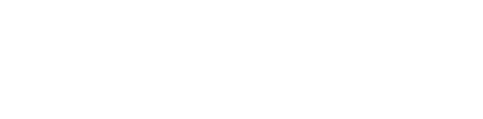 Point03 理事会のないマンション管理