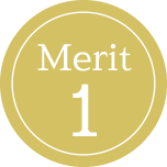 Merit1