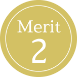 Merit2