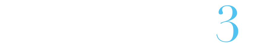 ｢つくばエクスプレス線万博記念公園｣駅 徒歩3分