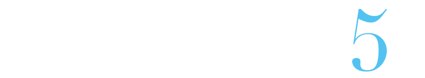 商業施設･小学校 徒歩5分