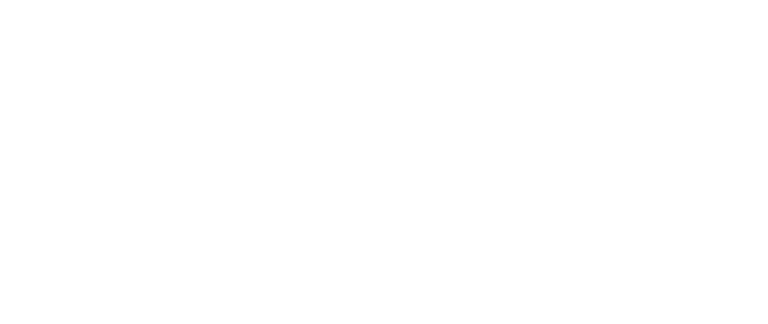 つくばエクスプレス線「万博記念公園」駅 徒歩3分 ／ 最上階70㎡台・80㎡台プレミアムプラン