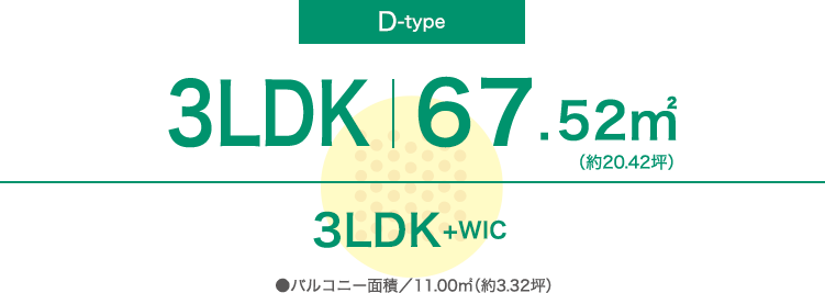 プラン