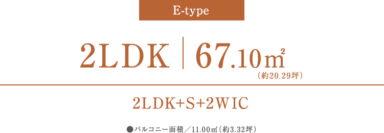プラン