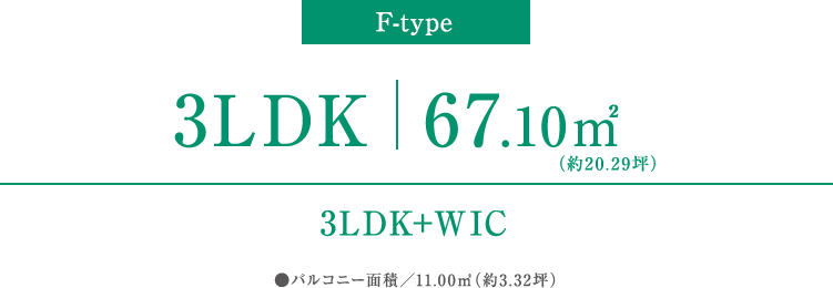 プラン