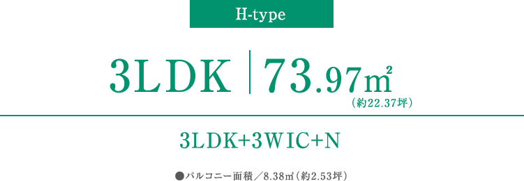 プラン
