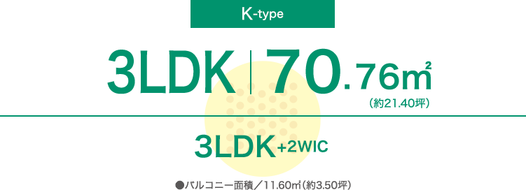 プラン