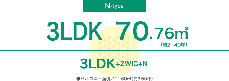 プラン