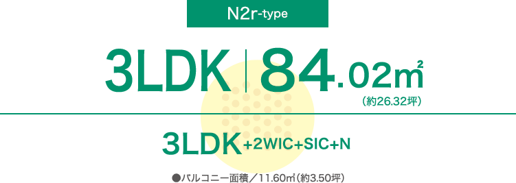 プランN2s