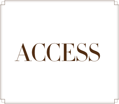 access