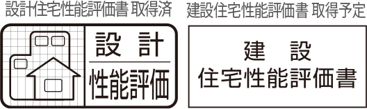 シンク