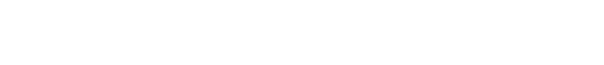 LIFE INFORMATION