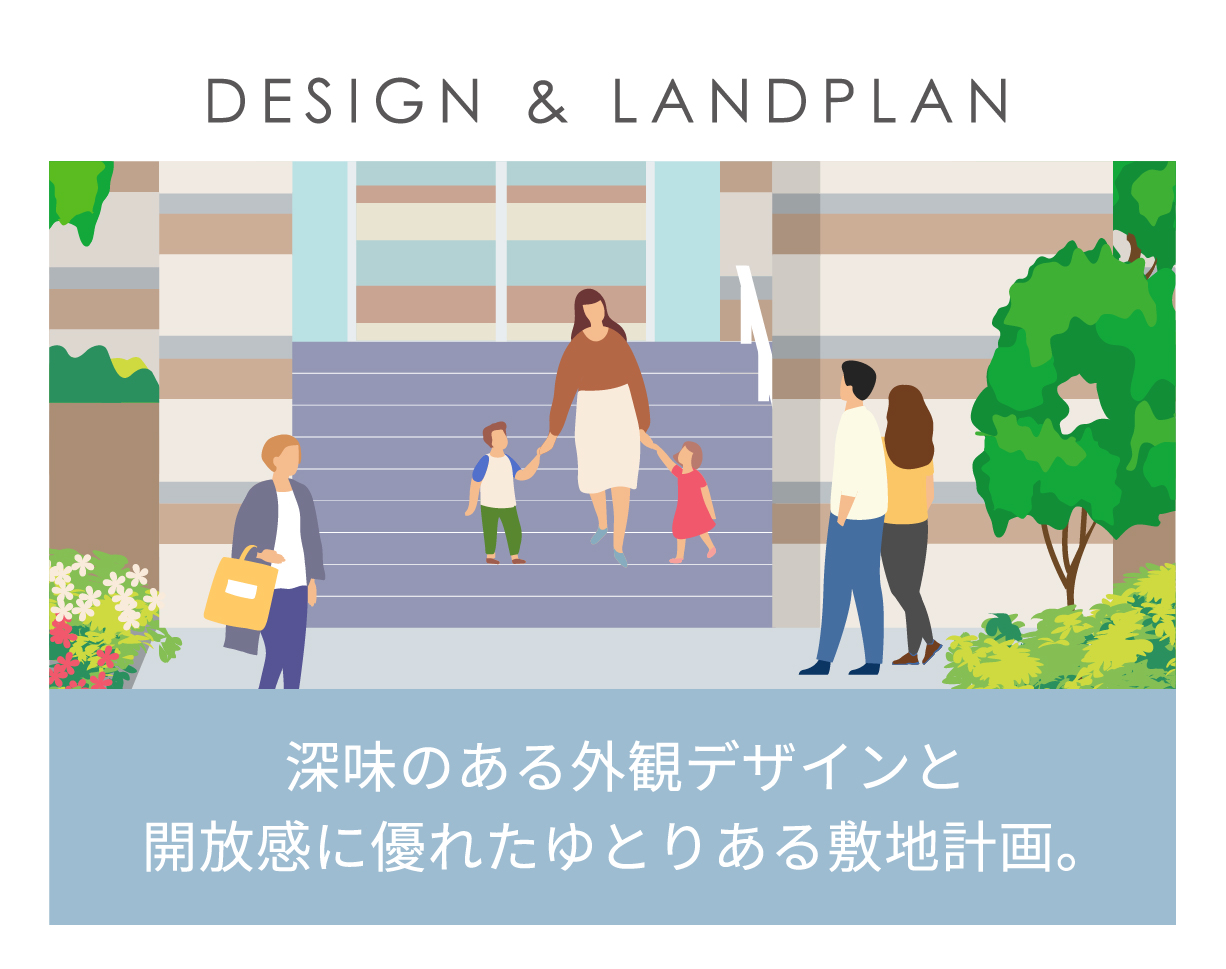 designLandplan