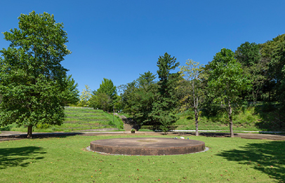 赤坂公園