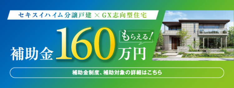 補助金160万円もらえる！